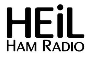HEIL HAM RADIO