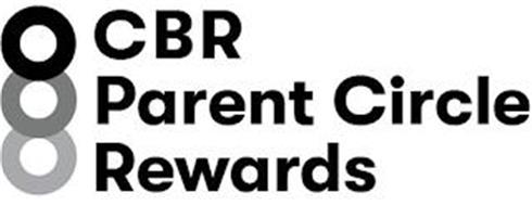 CBR PARENT CIRCLE REWARDS