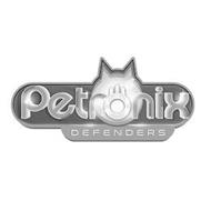 PETRONIX DEFENDERS