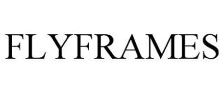 FLYFRAMES