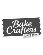 BAKE CRAFTERS SINCE 1989