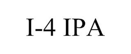 I-4 IPA