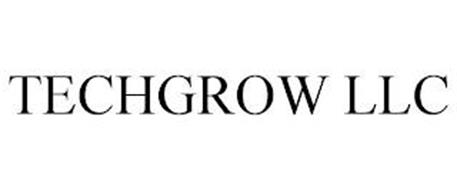 TECHGROW LLC