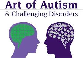 ART OF AUTISM & CHALLENGING DISORDERS