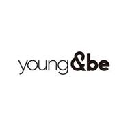 YOUNG&BE