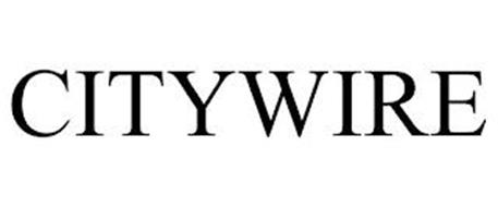 CITYWIRE