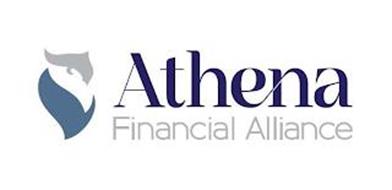 ATHENA FINANCIAL ALLIANCE