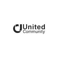 UC UNITED COMMUNITY
