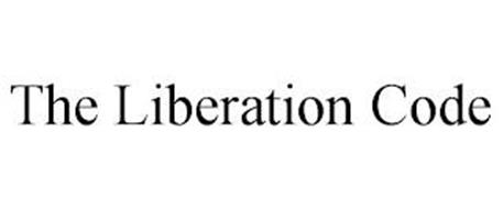 THE LIBERATION CODE