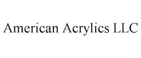 AMERICAN ACRYLICS LLC