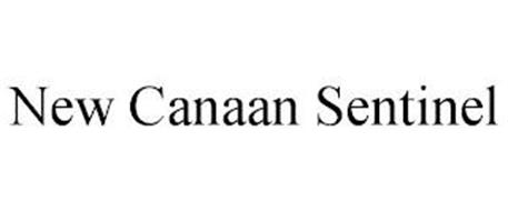NEW CANAAN SENTINEL