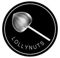 LOLLYNUTS