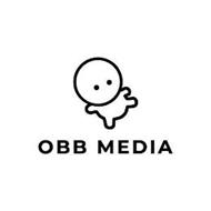 OBB MEDIA