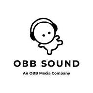 OBB SOUND AN OBB MEDIA COMPANY