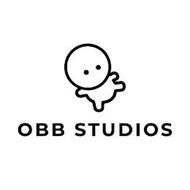 OBB STUDIOS