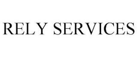 RELY SERVICES