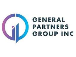 GG GENERAL PARTNERS GROUP INC