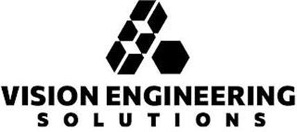 VISION ENGINEERING SOLUTIONS