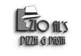 ZIO AL'S PIZZA & PASTA