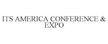 ITS AMERICA CONFERENCE & EXPO