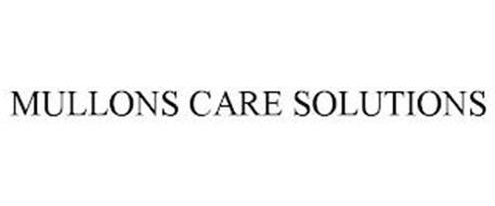 MULLONS CARE SOLUTIONS