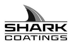 SHARK COATINGS