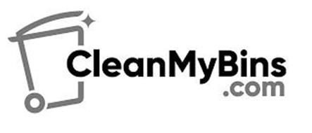 CLEANMYBINS.COM