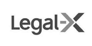 LEGAL-X