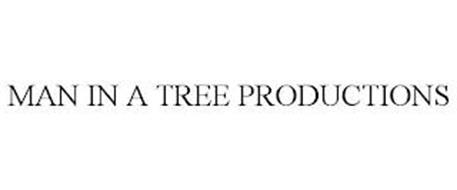 MAN IN A TREE PRODUCTIONS
