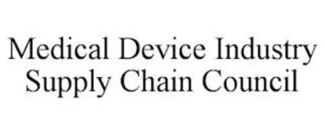 MEDICAL DEVICE INDUSTRY SUPPLY CHAIN COUNCIL
