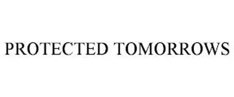 PROTECTED TOMORROWS