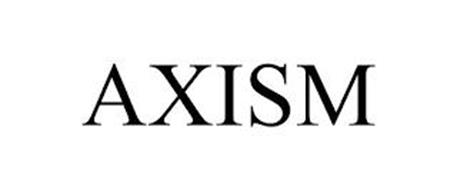 AXISM