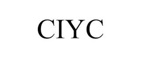 CIYC