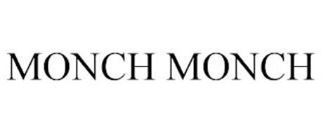 MONCH MONCH