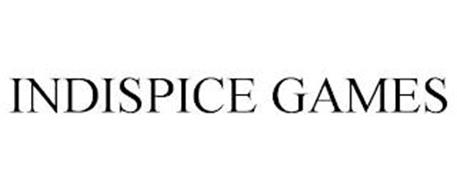 INDISPICE GAMES