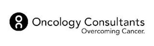 OC ONCOLOGY CONSULTANTS OVERCOMING CANCER.