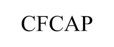 CFCAP