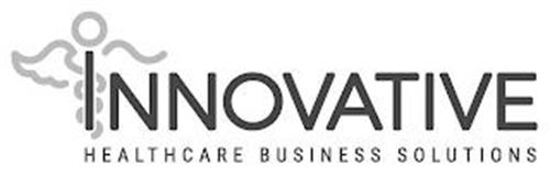 INNOVATIVE HEALTHCARE BUSINESS SOLUTIONS