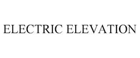 ELECTRIC ELEVATION