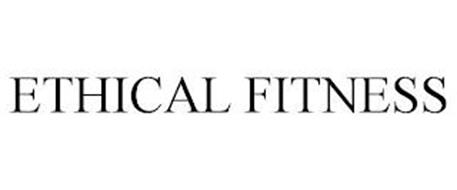 ETHICAL FITNESS