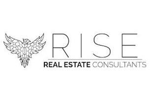RISE REAL ESTATE CONSULTANTS