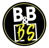 BB & BS