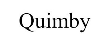 QUIMBY