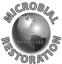 MICROBIAL RESTORATION SERVICES, LLC.
