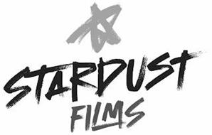 STARDUST FILMS