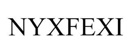 NYXFEXI