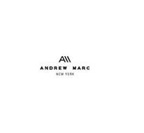 A\\ ANDREW MARC NEW YORK