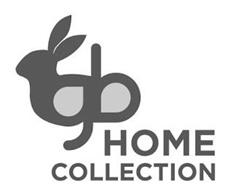 GB HOME COLLECTION