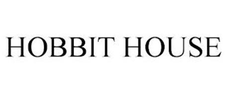 HOBBIT HOUSE