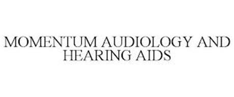 MOMENTUM AUDIOLOGY AND HEARING AIDS